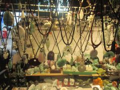 -玉器市场(Irene no.8)