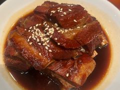 -熙盛源(永乐路店)