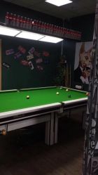 -刺客者联盟纹身·洗纹身工作室