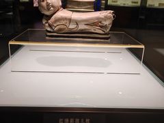 -磁州窑博物馆