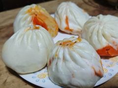 -郑家包子牛肉拉面(尚勤路店)
