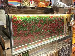 -怡咖啡海鲜自助餐厅(浦东香格里拉店)