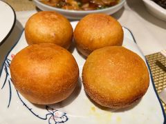 -欣旺·迎宾楼·百年无锡菜