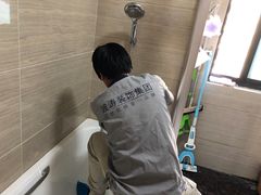 -大宅设计设计店铺(浦东店)
