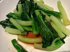 -福港轩·中餐厅(厦门香格里拉店)