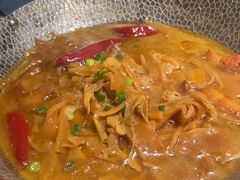 -東大方(湖州白鹭迎店)