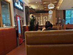 -客临百思德·东北特色馆(龙湖时代天街店)