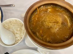 -阿诺泰·泰国餐厅(紫荆店)