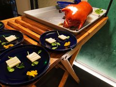 -晟永興烤鸭店(五道口店)