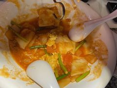 -粟氏天府·东北烧烤(江南兴隆街店)