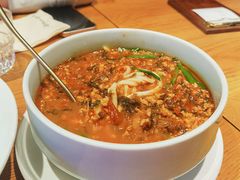 小锅饵丝-一坐一忘云南菜(嘉里中心店)