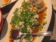 -鱼你相聚·河鲜馆(袁家岭店)