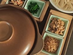 -长安酒肆(曲江店)