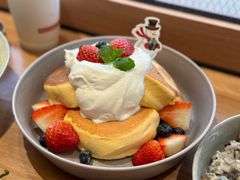 -WOKKA by艮上(中海环宇荟店)