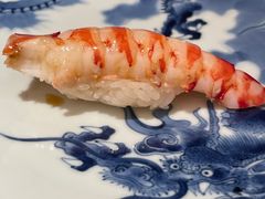 -鮨心和(外滩店)