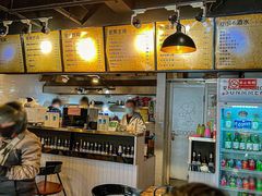 -miss密斯韩餐(平阳景苑店)