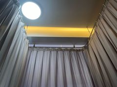 -MASTER FIT 拉伸大师·筋膜刀·西式按摩(上梅林卓悦汇店)