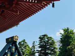 -浅草寺