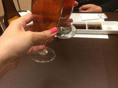 -松阪牛焼肉M(法善寺横丁店)