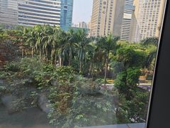 -南海渔村(珠江新城店)
