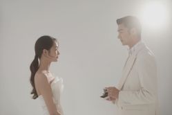 点击看大图 -薇薇新娘婚纱摄影(跃进北路店)