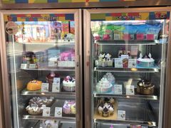-蚂蚁家辣炒章鱼(海云台店)
