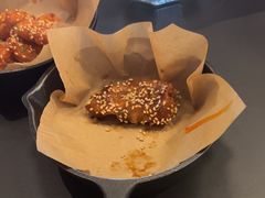 -必胜客(蚌埠东海万达店)