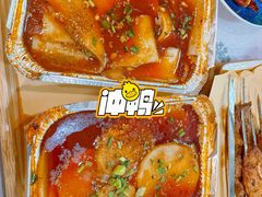 -阿西叶滩羊馆(交大店)