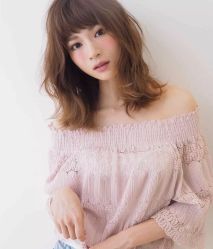 -东田造型
