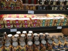 -85度C(深圳佳宁娜店)