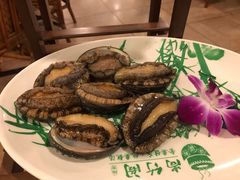 -尚竹阁冬瓜盅·18年地标美食(平洲店)