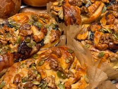 -红跑车(文三路店)