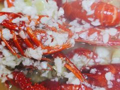 -徽三说·土徽菜·中国徽菜连锁品牌(阳湖总店)