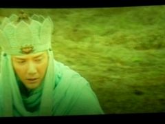 -幸福蓝海国际影城(常熟星光天地店)