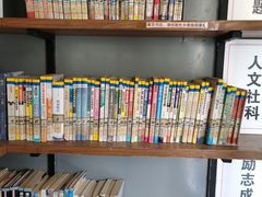 -柳州工业博物馆