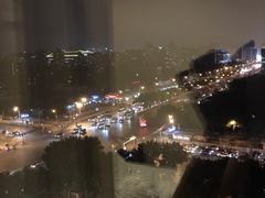 -北京宣武门商务酒店(前门店)