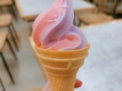 -素清香(解放路店)