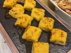 -凯鸽酒楼(操场城店)