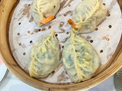 -蜀阳餐厅·金牌水煮鱼