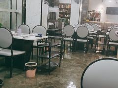 大堂-一代菌王·竹荪鹅(江苏旗舰店)