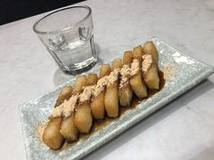 -天府小面馆(Emporium)