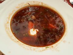 -小V家秘制火锅鸡(钟源小区店)