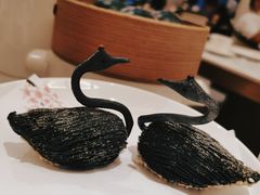 -铭家点心(秦岭路店)