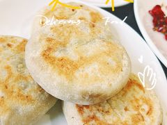 -来顺成饭庄
