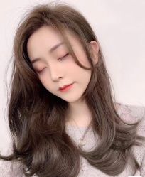 -川和潮人