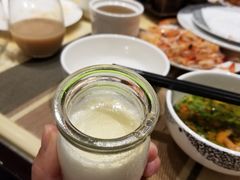 -西藏饭店·亚克·食光自助餐厅(文殊院店)