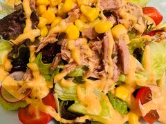 -森味花园·日本料理(伊藤洋华堂亚运村店)
