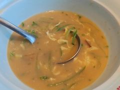 -村长家的疙瘩汤·东营菜(东营茶城店)