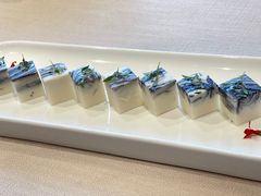 -恒悦轩·粤菜(上海展览中心店)
