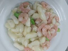 -大鸭梨(天通西苑店)